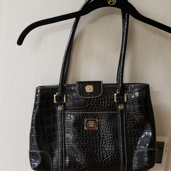 Liz Claiborne bag - Picture 5 of 5